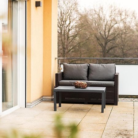 Hotel Vier Jahreszeiten An Der Therme & Kliniken Bad Krozingen Naehe Freiburg & Schwarzwald Ideal Fuer Wellness Kur & Business Ausfluege 24H Check In- Wlan & Parken Gratis Ngoại thất bức ảnh