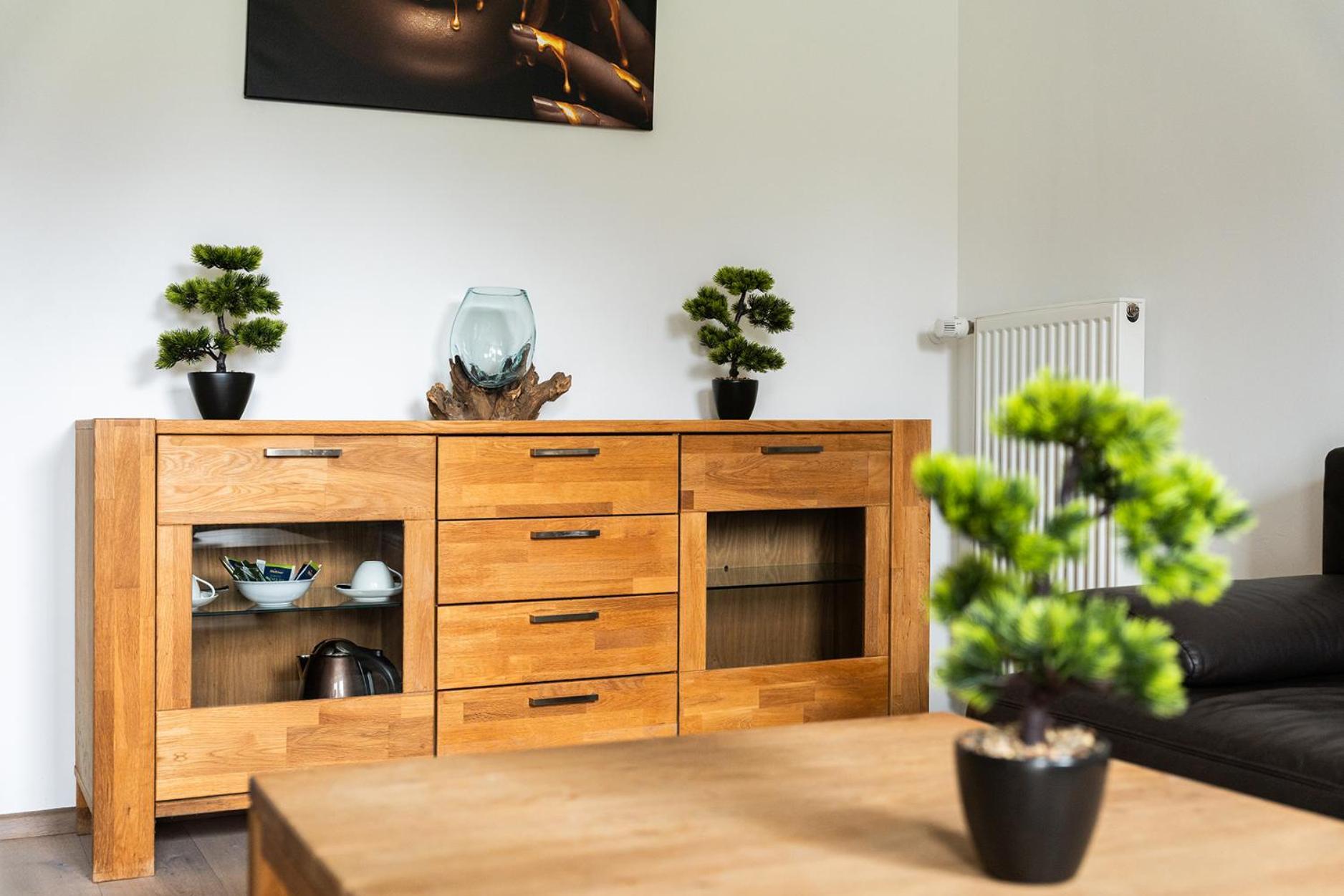 Hotel Vier Jahreszeiten An Der Therme & Kliniken Bad Krozingen Naehe Freiburg & Schwarzwald Ideal Fuer Wellness Kur & Business Ausfluege 24H Check In- Wlan & Parken Gratis Ngoại thất bức ảnh