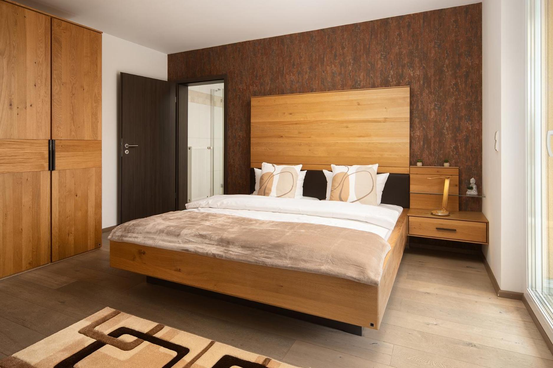 Hotel Vier Jahreszeiten An Der Therme & Kliniken Bad Krozingen Naehe Freiburg & Schwarzwald Ideal Fuer Wellness Kur & Business Ausfluege 24H Check In- Wlan & Parken Gratis Ngoại thất bức ảnh