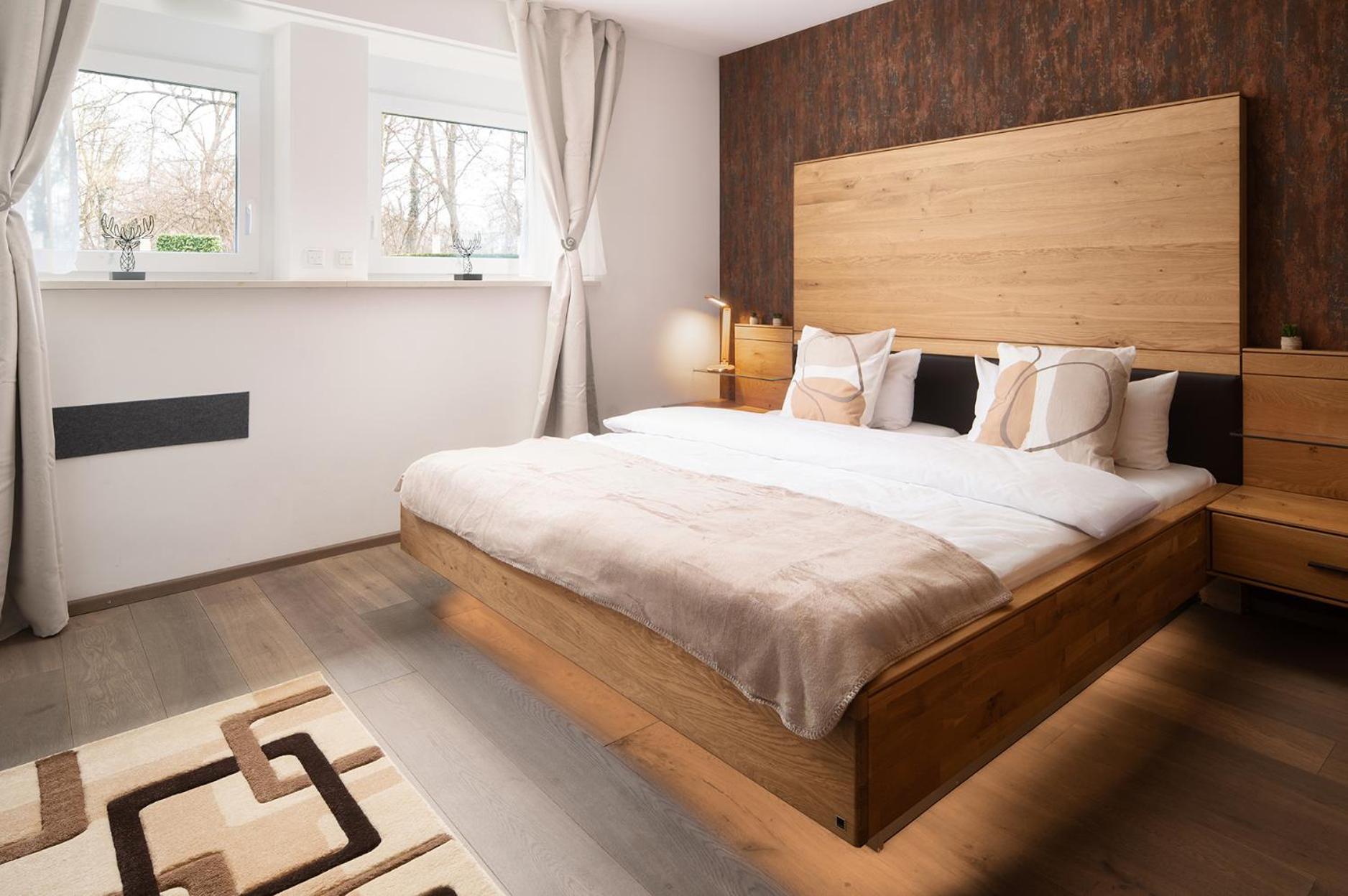Hotel Vier Jahreszeiten An Der Therme & Kliniken Bad Krozingen Naehe Freiburg & Schwarzwald Ideal Fuer Wellness Kur & Business Ausfluege 24H Check In- Wlan & Parken Gratis Ngoại thất bức ảnh